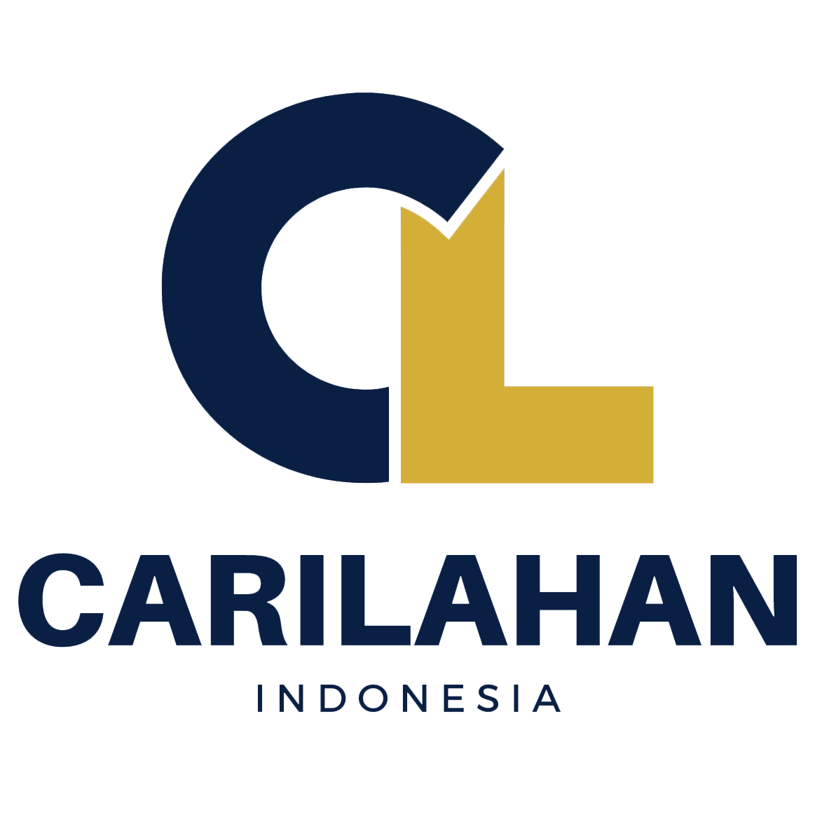 Logo Cari Lahan
