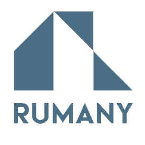 Logo Rumany Indonesia