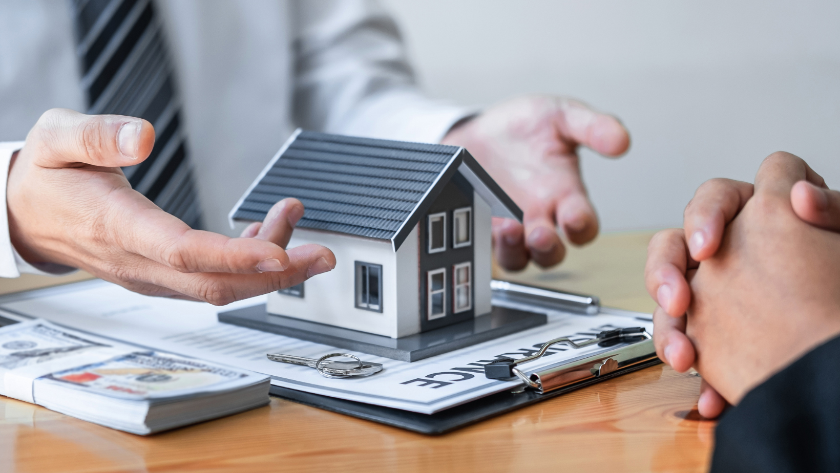 Partnership Collaboration